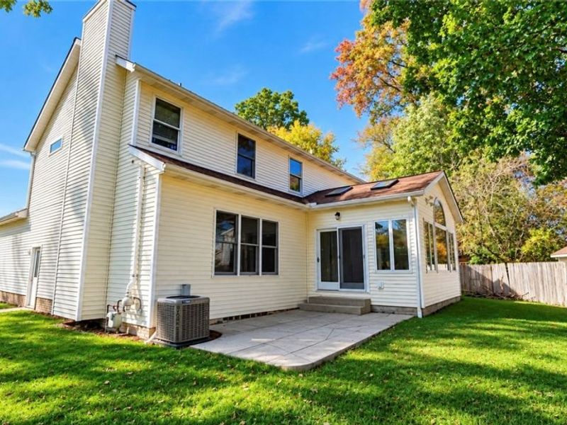 835 Lehigh Avenue, Cuyahoga Falls, OH 44221 Photo 23