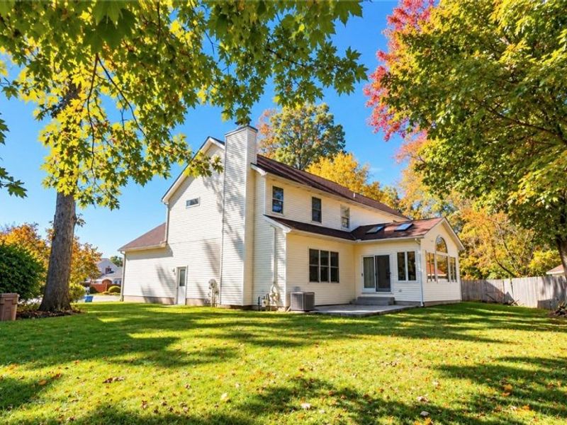 835 Lehigh Avenue, Cuyahoga Falls, OH 44221 Photo 24