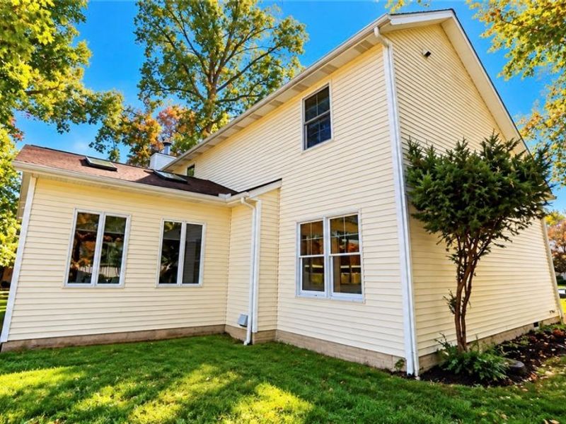 835 Lehigh Avenue, Cuyahoga Falls, OH 44221 Photo 25