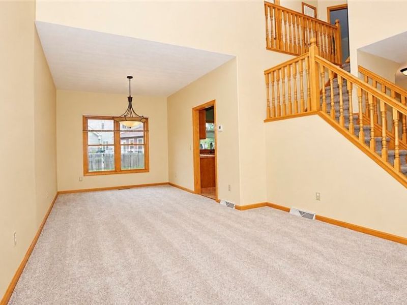 835 Lehigh Avenue, Cuyahoga Falls, OH 44221 Photo 26