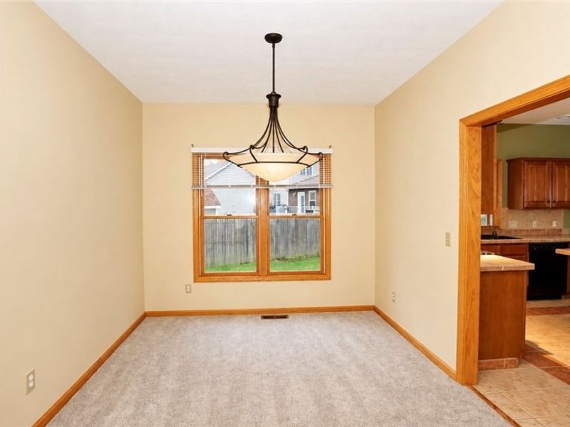 835 Lehigh Avenue, Cuyahoga Falls, OH 44221 Photo 27