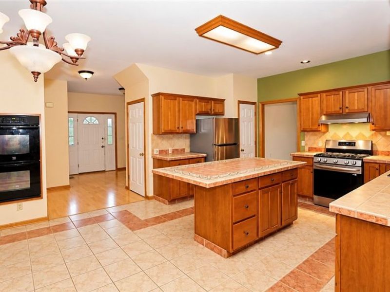 835 Lehigh Avenue, Cuyahoga Falls, OH 44221 Photo 29