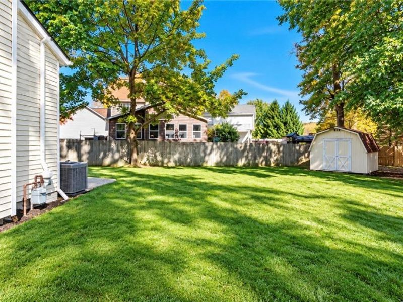 835 Lehigh Avenue, Cuyahoga Falls, OH 44221 Photo 3
