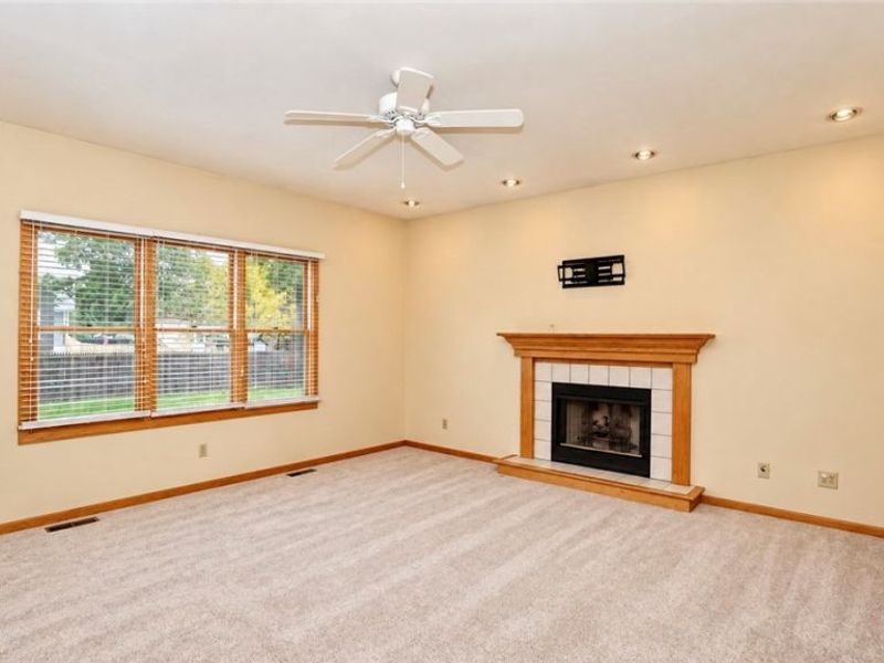 835 Lehigh Avenue, Cuyahoga Falls, OH 44221 Photo 30