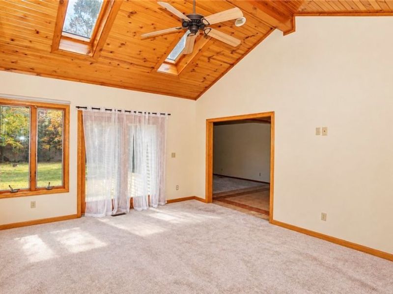 835 Lehigh Avenue, Cuyahoga Falls, OH 44221 Photo 32
