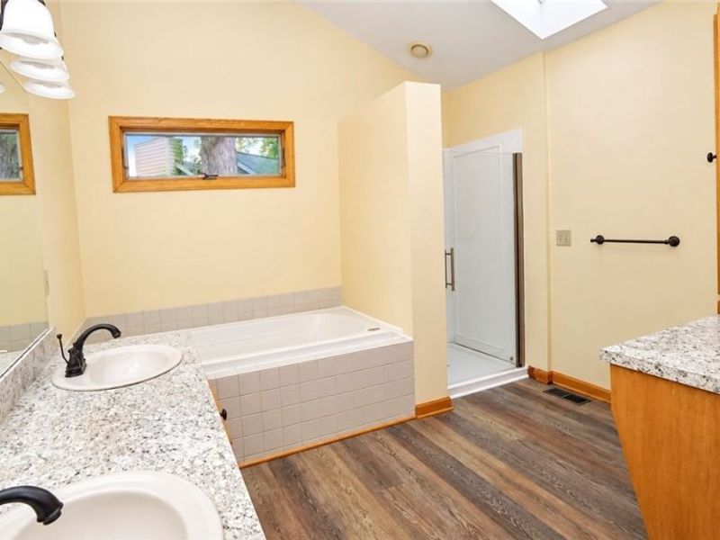 835 Lehigh Avenue, Cuyahoga Falls, OH 44221 Photo 39