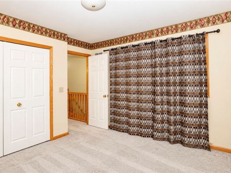835 Lehigh Avenue, Cuyahoga Falls, OH 44221 Photo 42