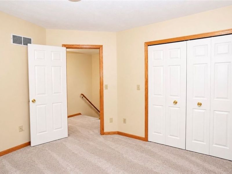 835 Lehigh Avenue, Cuyahoga Falls, OH 44221 Photo 43