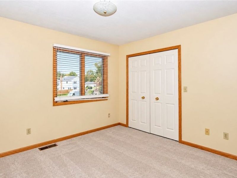 835 Lehigh Avenue, Cuyahoga Falls, OH 44221 Photo 44