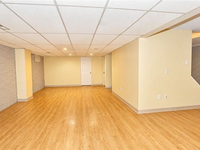 835 Lehigh Avenue, Cuyahoga Falls, OH 44221 Photo 48