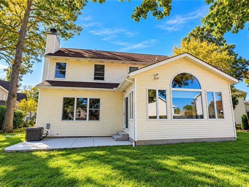835 Lehigh Avenue, Cuyahoga Falls, OH 44221 Photo 7