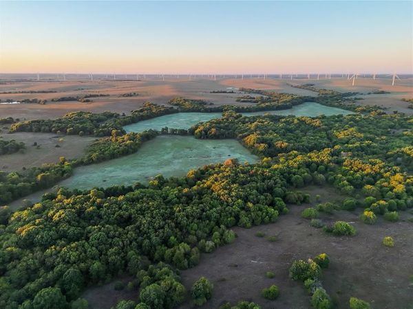 1700 Road, Roff, OK 74865