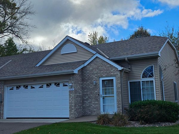 915 N Rum River Drive , Princeton, MN 55371