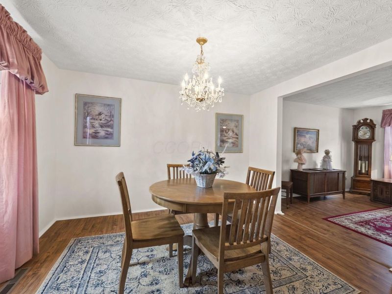 8025 Bunyan Drive, Reynoldsburg, OH 43068 Photo 10