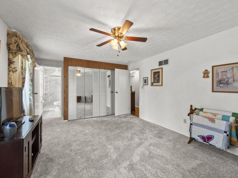 8025 Bunyan Drive, Reynoldsburg, OH 43068 Photo 22