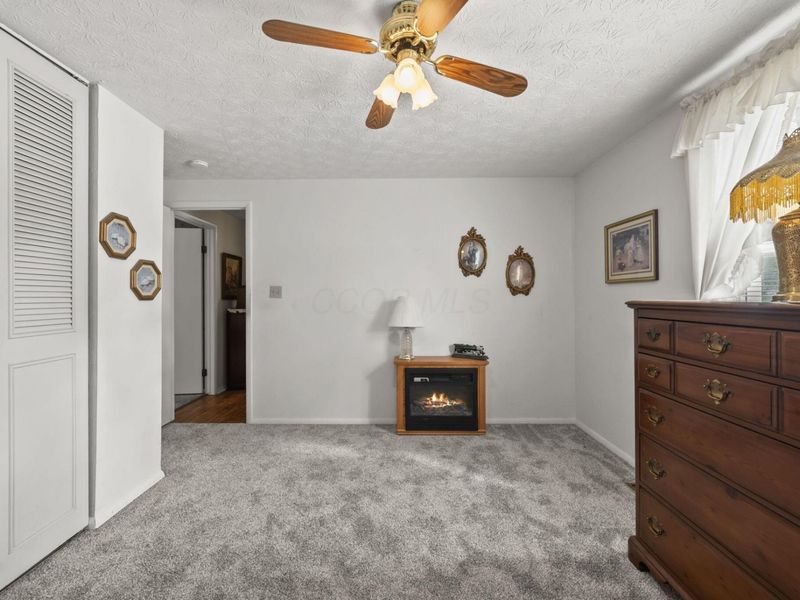 8025 Bunyan Drive, Reynoldsburg, OH 43068 Photo 25