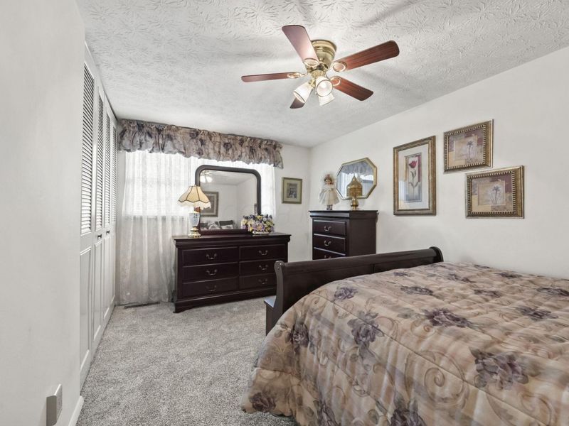 8025 Bunyan Drive, Reynoldsburg, OH 43068 Photo 26