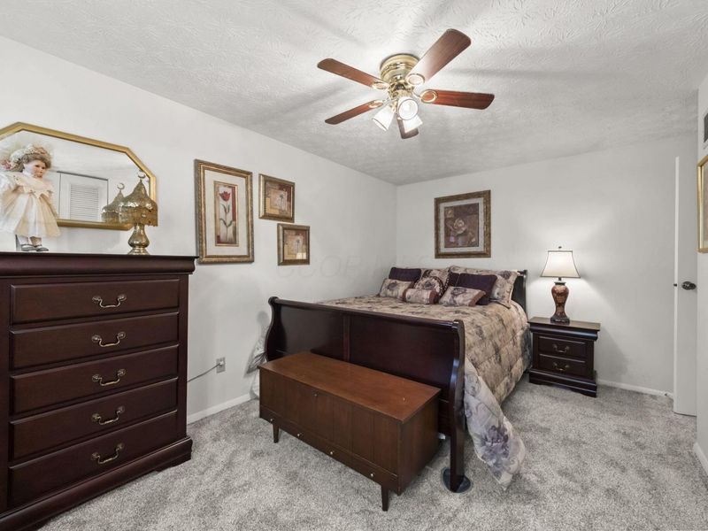 8025 Bunyan Drive, Reynoldsburg, OH 43068 Photo 27