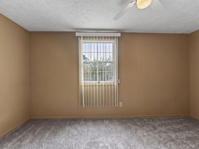 8025 Bunyan Drive, Reynoldsburg, OH 43068 Photo 28