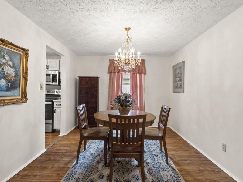 8025 Bunyan Drive, Reynoldsburg, OH 43068 Photo 9