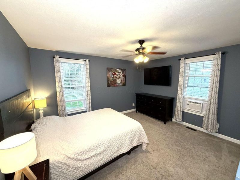310 W Baird Street , West Liberty, OH 43357 Photo 16