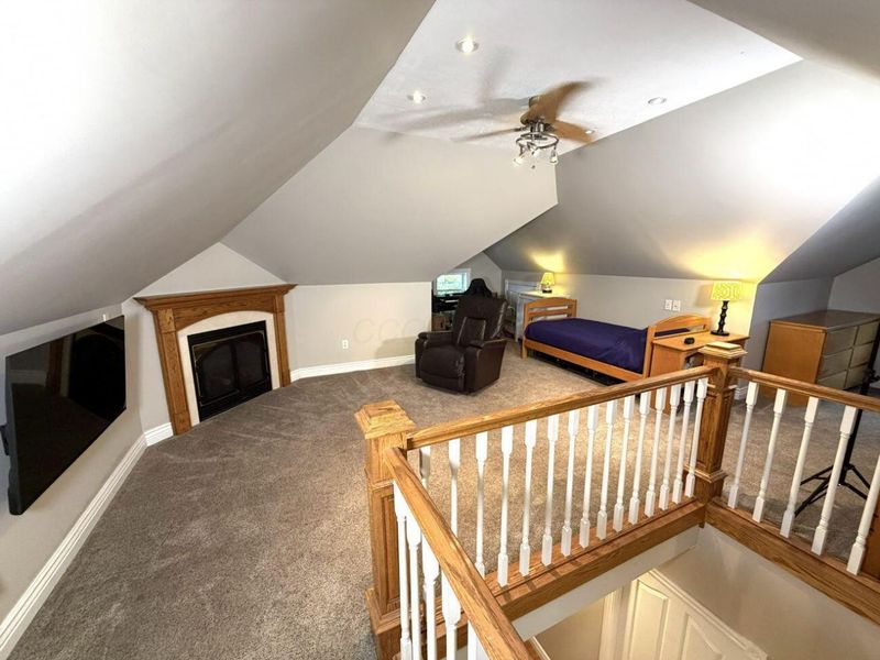 310 W Baird Street , West Liberty, OH 43357 Photo 20