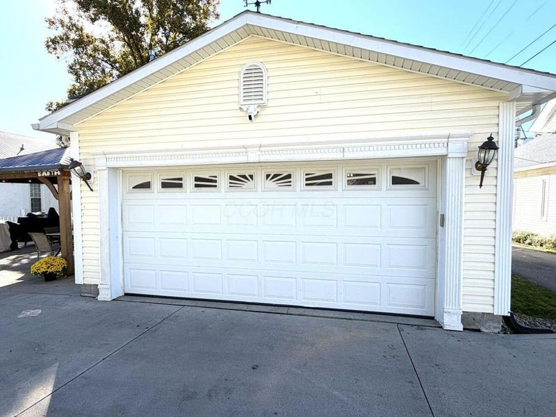 310 W Baird Street , West Liberty, OH 43357 Photo 27