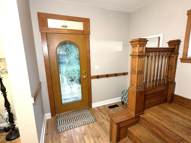 310 W Baird Street , West Liberty, OH 43357 Photo 8