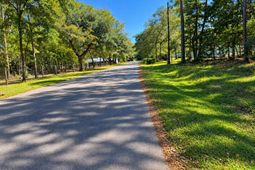 8127 Gabe (lot 2) Road photo 4