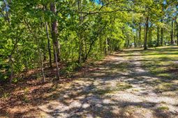 8127 Gabe (lot 2) Road photo 4