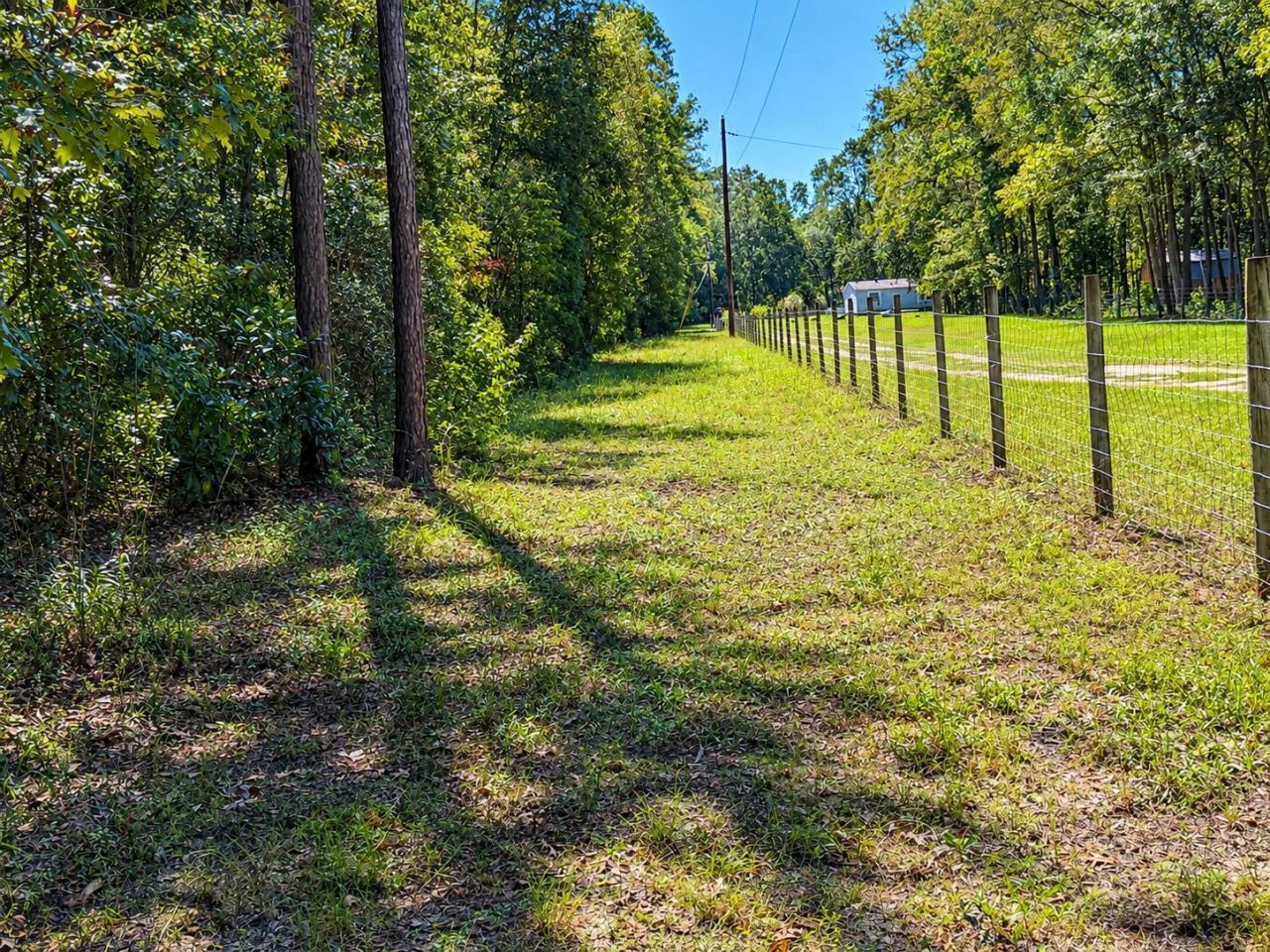 8127 Gabe (lot 2) Road Photo 5