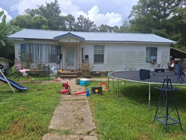 3900 Del Monte Court, Mobile, AL 36605