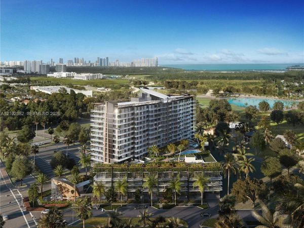 13899 Biscayne Blvd , Unit 1502, North Miami Beach, FL 33181