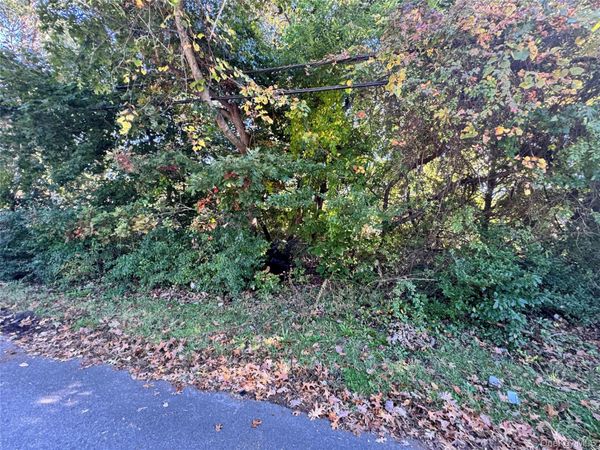 Lot #35 Westminster Drive , Shirley, NY 11967