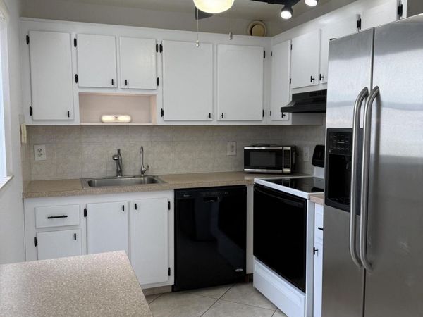 449 MONACO J, Delray Beach, FL 33446