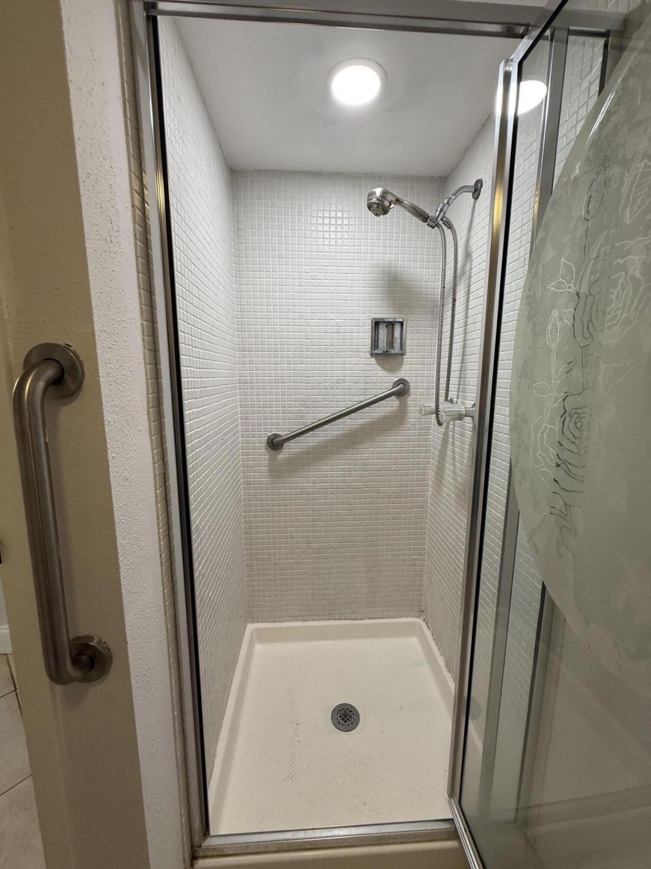 449 Monaco J, Delray Beach, FL 33446 Photo
