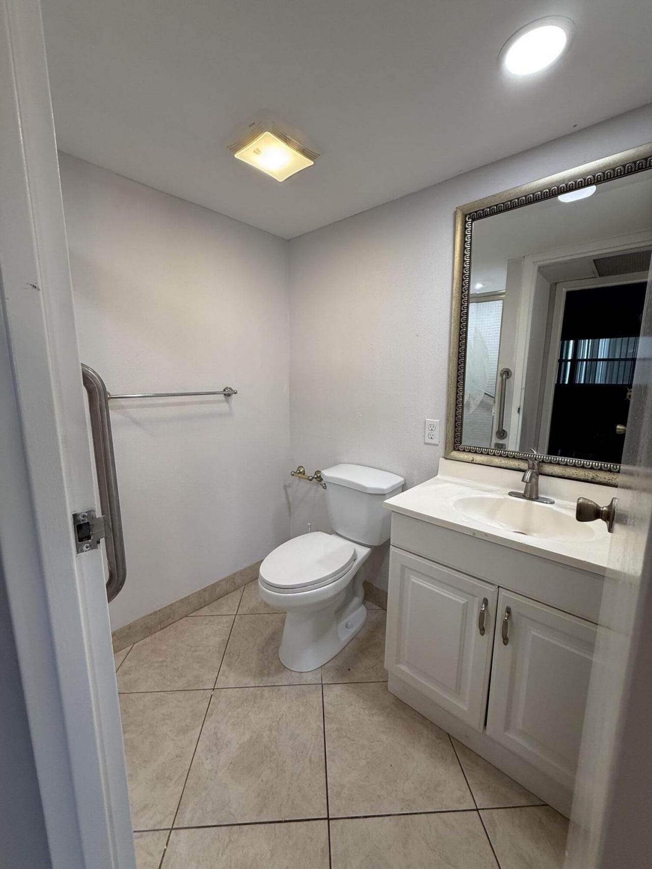 449 Monaco J, Delray Beach, FL 33446 Photo