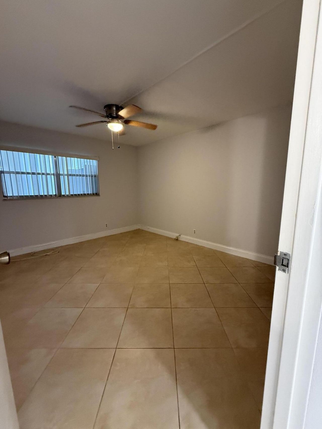 449 Monaco J, Delray Beach, FL 33446 Photo