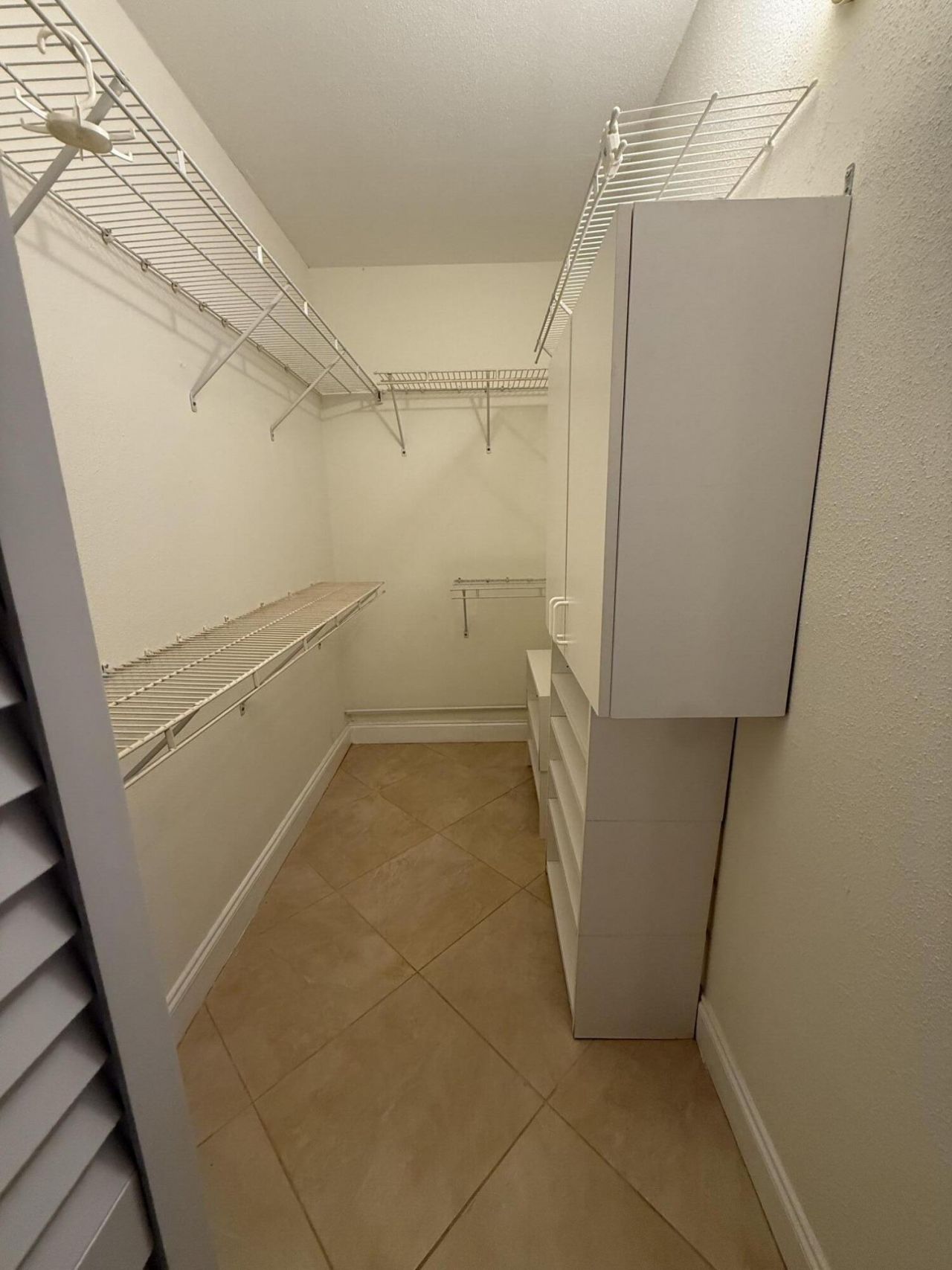 449 Monaco J, Delray Beach, FL 33446 Photo