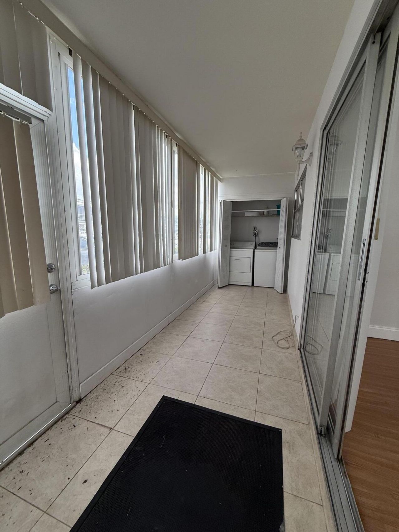 449 Monaco J, Delray Beach, FL 33446 Photo