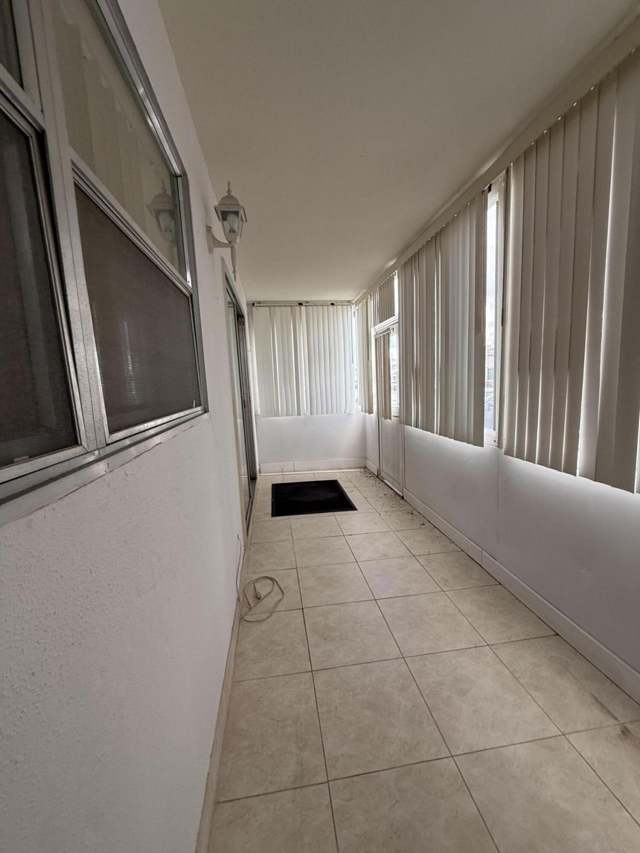449 Monaco J, Delray Beach, FL 33446 Photo