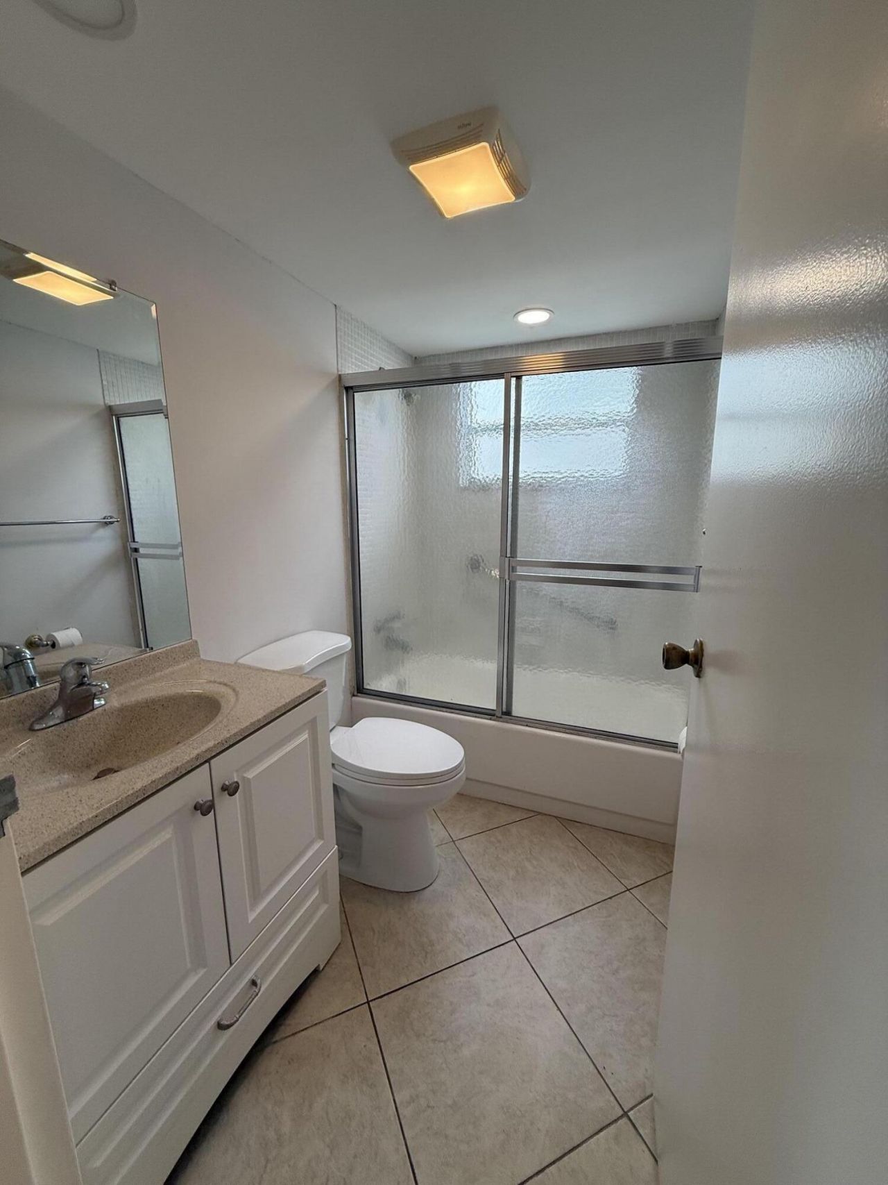 449 Monaco J, Delray Beach, FL 33446 Photo