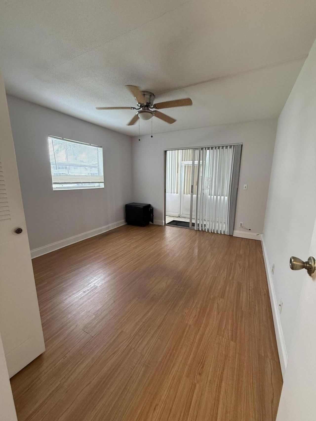 449 Monaco J, Delray Beach, FL 33446 Photo