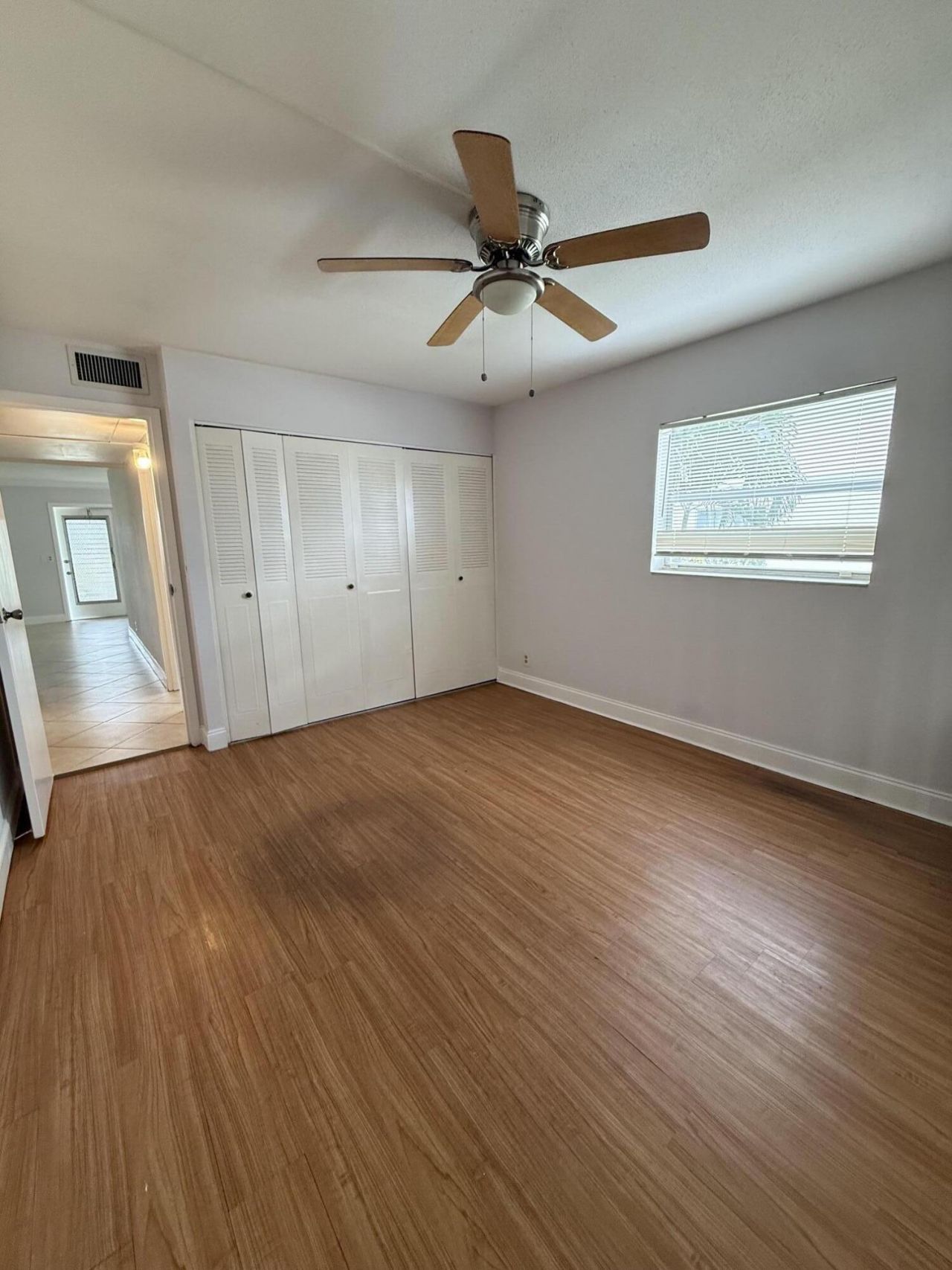 449 Monaco J, Delray Beach, FL 33446 Photo