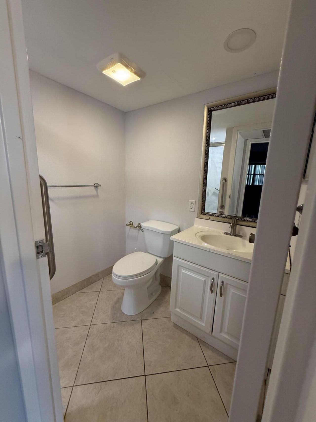 449 Monaco J, Delray Beach, FL 33446 Photo