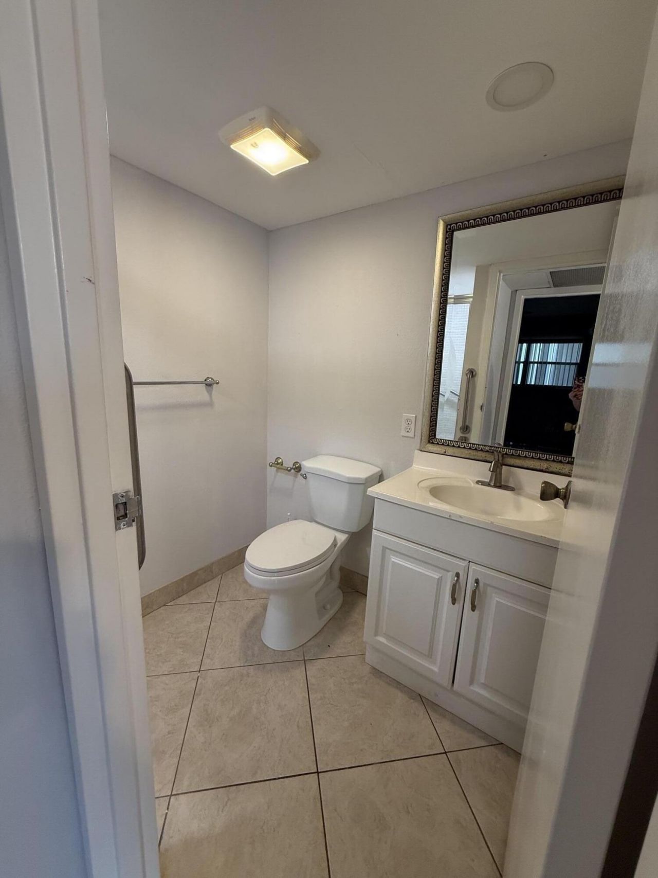449 Monaco J, Delray Beach, FL 33446 Photo