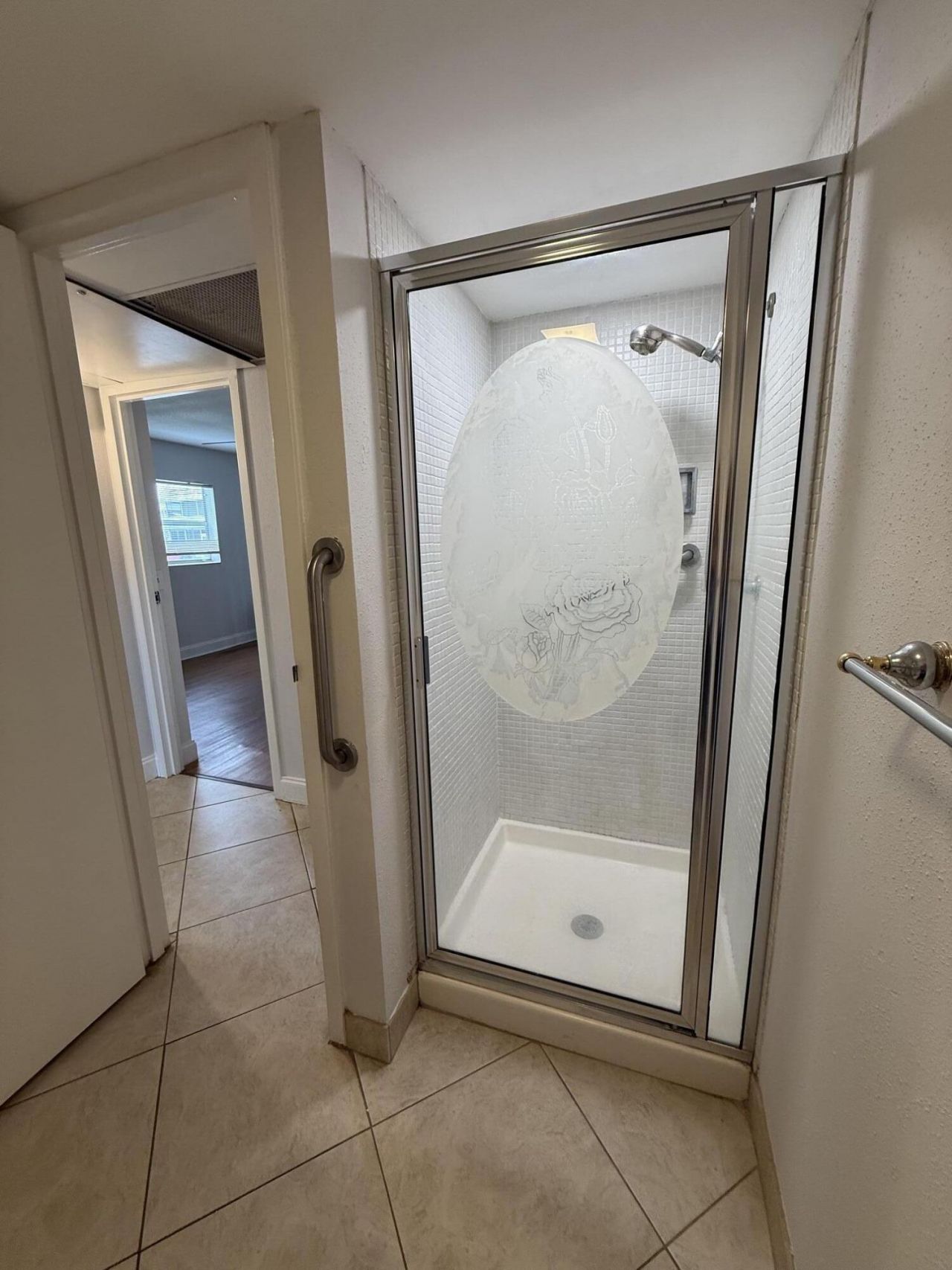 449 Monaco J, Delray Beach, FL 33446 Photo