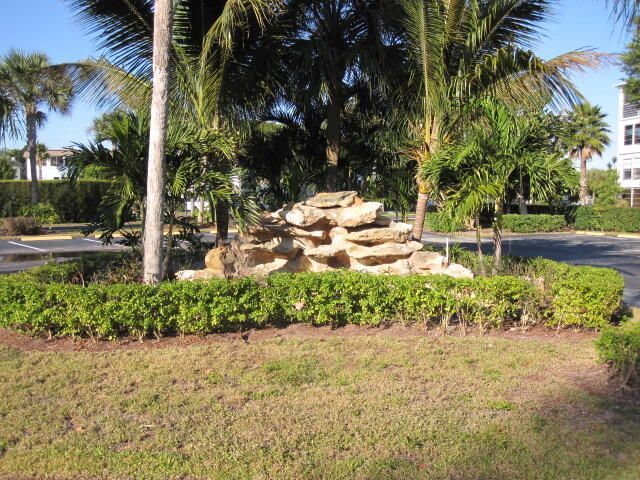 201 Bonnie Boulevard, Unit 123, Palm Springs, FL 33461 Photo