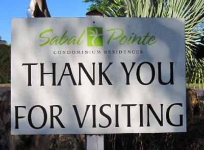 201 Bonnie Boulevard, Unit 123, Palm Springs, FL 33461 Photo