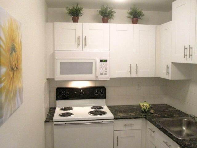 201 Bonnie Boulevard, Unit 123, Palm Springs, FL 33461 Photo